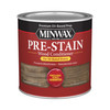 1/2 pt Minwax 13407 Clear Pre-Stain Wood Conditioner, 1/2 Pint