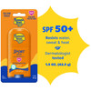 Banana Boat Sport SPF 50 Sunscreen Stick, 1.5 oz