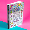 Fashion Angels 1000+ Ridiculously Cute Stickers