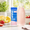 Nuun Hydration Strawberry Lemonade, 10 Tablets