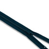 Nylon Coil Navy Zipper 7 inch Zip 7" for Sewing Craft