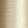 Coats & Clark Specialty Thread Upholstery 150 YD Natural,Cream/White