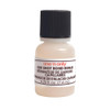 One 'n Only One Shot Bond Repair For Coloring And Lightening Hair