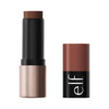 e.l.f. Soft Glam Cream Bronzer Stick, Tan-Deep