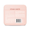 MONDAY HAIRCARE DEEP MOISTURE Hair Mask with Keratin, Argan Oil, Shea Butter & Coconut Oil for Dry to Damaged Hair 250