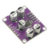 PCM1808 24bit 105dB Audio Stereo ADC Single-Ended Analog-Input Decoder 24bit Amplifier Board Player Module
