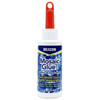 BEACON Mosaic Glue - Non-Toxic & Water Resistant, Ideal for All Tiles & Surfaces, 2-Ounce