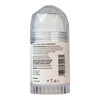 CRYSTAL Deodorant Stick (30003), Unscented, 4.25 Ounce