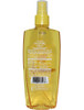 Grisi Manzanilla Gold Lightener and Detangler 8.4 Ounce