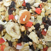 Higgins Sunburst Fruits & Veggies Gourmet Treats For Conures, Parrots & Macaws