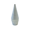 Paasche Size 1 Tip for V Series Airbrushes