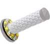 Pro Taper Grip Donuts (PRO TAPER)