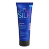 Schick Hydro Silk Shave Cream & 24-Hour Moisturizer | Pubic Hair Shave Cream for Women and Bikini Area Moisturizer,