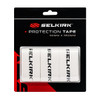 Selkirk Sport Pickleball Edge Guard Tape | 30mm x 350mm White