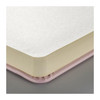 Talens Art Creation Sketchbook, Pastel Pink, 80 Sheets, 4.7 x 4.7 in