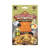 Higgins Worldy Cuisines African Sunset - 2 Ounce
