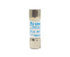 Littelfuse Brand FLU-44/100 1000 Vac 44/100 AMP Multimeter Fuse Lit FLU44/100
