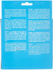 Seachem Matrix High Capacity Biofilter - Marine and Freshwater Tidal Filtration,White