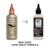 Clairol Professional Beautiful Collection Advanced Gray Solutions