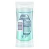 Degree Antiperspirant for Women Protects from Deodorant Stains Pure Clean Deodorant for Women 2.6 oz