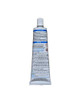 Food Grade NSF RTV Silicone Sealant Adhesive White 2.8 Ounce (1)