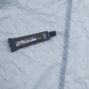GEAR AID Seam Grip SIL Silicone Sealant for Silnylon Tents and Tarps, Clear, 1.5 oz