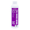 L'Oréal Technique Oreor Developer - Hair Color 30 Volume Developer - 8 Oz
