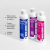 L'Oréal Technique Oreor Developer - Hair Color 30 Volume Developer - 8 Oz