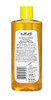 SULFUR8 Clarifying Shampoo 7.5 fl oz  Removes Dandruff Flakes, Restores Scalp pH Balance, Cleansing Formula for All
