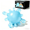 1 Pack Fidget Toys Stress Balls for Kids, Splat-Tastic Squishy Toy, Stress Splat Toy, Squishies Anxiety Stress Relief,