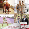 5Kind Natural Joint & Muscle Therapy Gel 10.1 fl oz - Calendula Cream