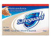 Antibacterial Bath Bar Soap (1 Pack of 4 bars)