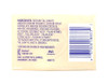 Antibacterial Bath Bar Soap (1 Pack of 4 bars)