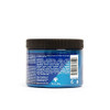 As I Am Curl Color - Cool Blue - 6 oz - Color & Curling Gel - Temporary - Medium Hold - with Jamaican Black Castor