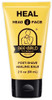 Bee Bald HEAL Aftershave for Men, Calm & Soothes, After Shave Balm, 2 fl oz