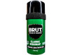 BRUT Classic Round Stick Deodorant 2.7 Ounces (2 Pack) (76 g)