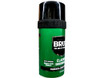 BRUT Classic Round Stick Deodorant 2.7 Ounces (2 Pack) (76 g)