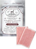 Cape Cod Polishing Cloths for Fine Metals | Jewelry Cleaner and Tarnish Remover | Silver Polishing to a Brilliant