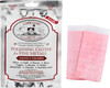 Cape Cod Polishing Cloths for Fine Metals | Jewelry Cleaner and Tarnish Remover | Silver Polishing to a Brilliant