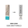 COLORCHARM Demi Permanent Hair Color - Gloss, Refresh & Tone - 2 Fl Oz