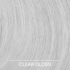 COLORCHARM Demi Permanent Hair Color - Gloss, Refresh & Tone - 2 Fl Oz