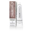 COLORCHARM Demi Permanent Hair Color - Gloss, Refresh & Tone - 2 Fl Oz