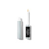 e.l.f. Enhancing Lash & Brow Serum, Promotes Longer-Looking Lashes & Brows, Nourishing & Conditioning Formula, Clear,