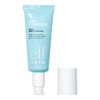 e.l.f. SKIN Holy Hydration! Daily Hydration Moisturizer, Lightweight Face Cream, Hydrating with Aloe & Jojoba, Smooths