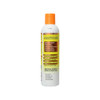 Jamaican Mango & Lime Love Your Locs Tingle Shampoo  Gentle yet Deep Cleansing & Scalp Tingling Shampoo for Textured