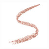 Lip Liner | Sugar