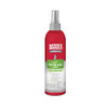 Nature's Miracle Cat Pet Block Repellent Spray, for Indoor Training, 8 oz