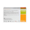 Smith And Nephew Skin-Prep Protective Wipe - Model 420400