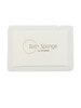 Travel Disposable Sponge Shower Bath Wash Sponge Cleansing, Bathing Supplies (10 Pack)