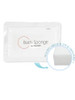 Travel Disposable Sponge Shower Bath Wash Sponge Cleansing, Bathing Supplies (10 Pack)